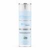 EL Clinical's Skin Brightening Cream