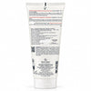 Ducray Anaphase Fortifying Anti-Breakage Conditioner