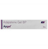 Apgel Gel