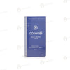CosmoQ Moisturizing Cream