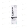 Novegrow Anti Hair Fall Shampoo (100 ML)