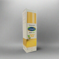 Cetaphil Sun Kids Very High Protection Liposomal Lotion SPF 50+