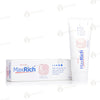 Maxrich E Paraffin Blend Emollient Cream