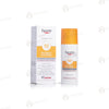 Eucerin Pigment Control Sun Fluid Sunscreen SPF 50+