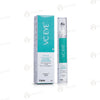 Vc Eye Cellglow Liquid (15gm)