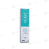 Vc Eye Cellglow Liquid (15gm)