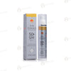 Sun Downer Sunscreen Gel SPF50+ PA+++