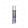 Sun Downer Sunscreen Gel SPF50+ PA+++