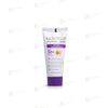 La Shield Lite Sunscreen Gel SPF 50+ PA+++