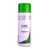 DK Gel Dusting Powder
