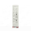 Hairjoy M 2% Topical Solution