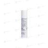 Eucerin DermoPurifyer Oil Control Triple Effect Face Serum