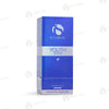 iS Clinical Youth Serum