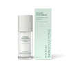 Hyla3D Face Serum Hyaluronic Acid Complex