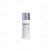 Eucerin Anti-Pigment Day Care Cream SPF 30
