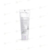 Fixderma Fidelia Moisturizing Cream