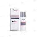 Eucerin Anti-Pigment Night Care Cream