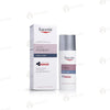 Eucerin Anti-Pigment Night Care Cream