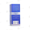 iS Clinical Youth Serum