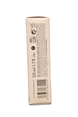 Babe Super Fluid Color Sunscreen SPF 50