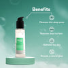 Azelia Face Wash