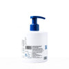 Emodel AD01 Gentle Face & Body Cleansing Gel