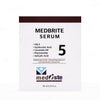 Mediste Medbrite Serum