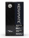 KeraMate Hair Colouring Cream