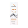 Cosmofix B Rite Lite Cream