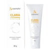 Cosmofix Clara Cystamine Cream