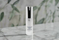 ZO Skin Health Daily Power Defense