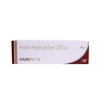 Amrfy-XL 0.25% Cream