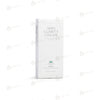 Crystal Tomato Skin Clarity Cream