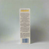 Cetaphil Sun Kids Very High Protection Liposomal Lotion SPF 50+