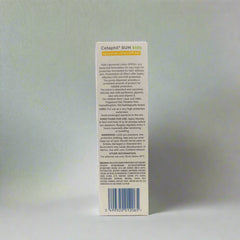 Cetaphil Sun Kids Very High Protection Liposomal Lotion SPF 50+