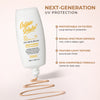 Eclipse Solaire Aqua Fusion Sunscreen SPF 50 PA+++
