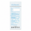 EL Clinical's Skin Brightening Cream