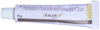 Halox F Cream