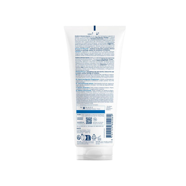 Bioderma Atoderm Intensive Baume