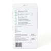 Nutrova Multivitamin Nutraceutical Capsule For Vegans