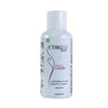 Ethiglo Intra Oral Liquid