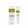 OBril Spotless Brilliance Skin Cream
