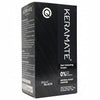 KeraMate Hair Colouring Cream