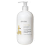 Babe Pediatric Body Milk
