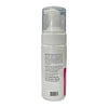 Ethiglo Plus Skin Whitening Foaming Face Wash