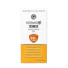 CosmoQ AC-50 Sunscreen Gel SPF 50+ PA++++