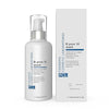 FCL B Prox 10 Face Wash