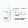 Nutrova Multivitamin Nutraceutical Capsule For Vegans