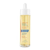Ducray Creastim Anti-Hair Loss Lotion