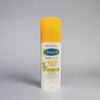 Cetaphil Sun Kids Very High Protection Liposomal Lotion SPF 50+
